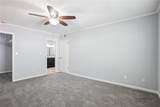 6430 Oakleaf Way - Photo 11