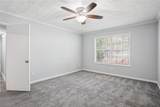 6430 Oakleaf Way - Photo 12