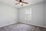 6430 Oakleaf Way - Photo 13