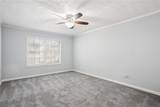 6430 Oakleaf Way - Photo 19