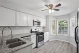 6430 Oakleaf Way - Photo 2