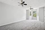 6430 Oakleaf Way - Photo 20