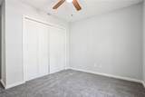 6430 Oakleaf Way - Photo 21