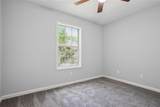 6430 Oakleaf Way - Photo 22