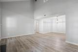 6430 Oakleaf Way - Photo 24