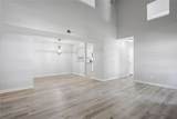 6430 Oakleaf Way - Photo 25