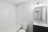 6430 Oakleaf Way - Photo 5