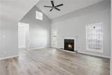 6430 Oakleaf Way - Photo 8