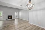 6430 Oakleaf Way - Photo 9