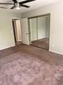 6938 Buckeye Way - Photo 10