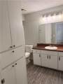 6938 Buckeye Way - Photo 11