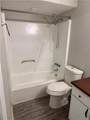 6938 Buckeye Way - Photo 13