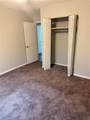 6938 Buckeye Way - Photo 14