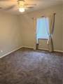 6938 Buckeye Way - Photo 15