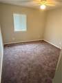 6938 Buckeye Way - Photo 16