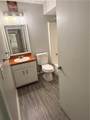 6938 Buckeye Way - Photo 17