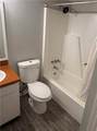 6938 Buckeye Way - Photo 18