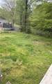 6938 Buckeye Way - Photo 19