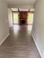 6938 Buckeye Way - Photo 2