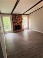 6938 Buckeye Way - Photo 3