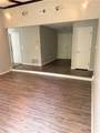 6938 Buckeye Way - Photo 4