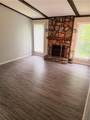 6938 Buckeye Way - Photo 5