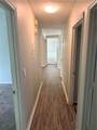 6938 Buckeye Way - Photo 8