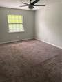 6938 Buckeye Way - Photo 9