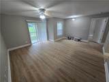 2205 Santa Fe Parkway - Photo 1