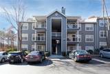 2205 Santa Fe Parkway - Photo 11