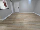2205 Santa Fe Parkway - Photo 2