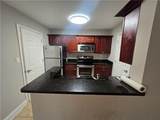 2205 Santa Fe Parkway - Photo 4