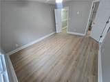 2205 Santa Fe Parkway - Photo 5