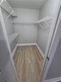 2205 Santa Fe Parkway - Photo 6