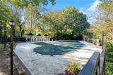 2205 Santa Fe Parkway - Photo 8