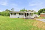 54 Stephens Road - Photo 1
