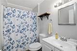 54 Stephens Road - Photo 10