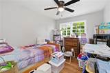 54 Stephens Road - Photo 11