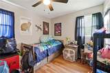 54 Stephens Road - Photo 12