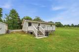 54 Stephens Road - Photo 13