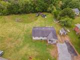 54 Stephens Road - Photo 14