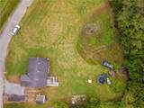 54 Stephens Road - Photo 15