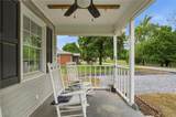 54 Stephens Road - Photo 2