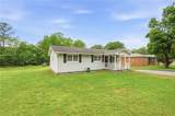 54 Stephens Road - Photo 4