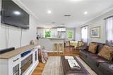54 Stephens Road - Photo 5