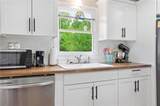 54 Stephens Road - Photo 6