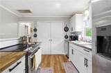 54 Stephens Road - Photo 7