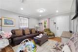 54 Stephens Road - Photo 8