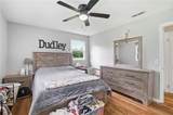 54 Stephens Road - Photo 9
