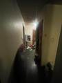 2776 Santa Barbara Drive - Photo 11